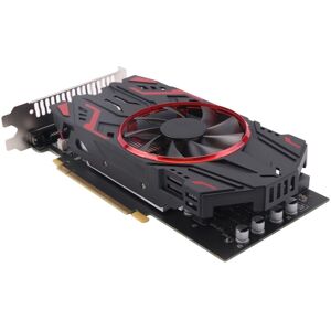 Gtx 550ti 4gb Gddr5 Computer Graphic Card Gaming Video Cards For3189 Gtx 550ti 4gb Gddr5 Computer Graphic Card Gaming Video Cards For3189