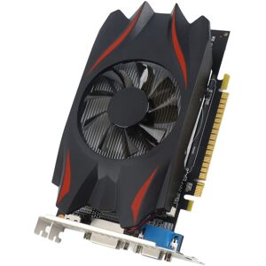 New Gtx650 2gb Gaming Graphics Card Gddr5 128bit Computer Pc Graphics Card For H New Gtx650 2gb Gaming Graphics Card Gddr5 128bit Computer Pc Graphics Card For H