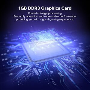 Gt210 1g Ddr2 64bit Graphics Card Support Dvi Vga Hd Multimedia Interface Fo Hen Gt210 1g Ddr2 64bit Graphics Card Support Dvi Vga Hd Multimedia Interface Fo Hen