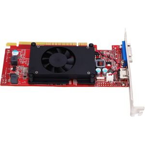 1gb Gddr3 64 Bit Graphics Card Pc Video Card For Work Computer Gpu Low Powe Baj 1gb Gddr3 64 Bit Graphics Card Pc Video Card For Work Computer Gpu Low Powe Baj