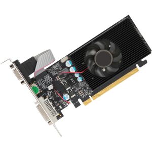 graphics Card Desktop Video Card Pci Efficient Computer Accessories Gt210 1g graphics Card Desktop Video Card Pci Efficient Computer Accessories Gt210 1g