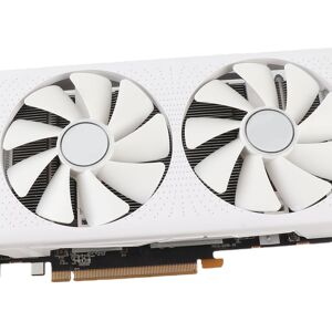 High Performance Rx470 8gb Gddr5 Gaming Graphics Card For Immersive Gaming Exper High Performance Rx470 8gb Gddr5 Gaming Graphics Card For Immersive Gaming Exper