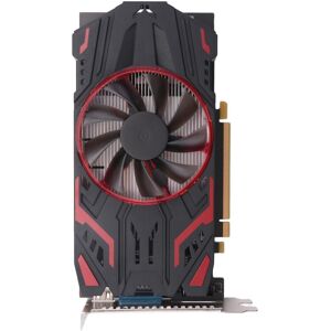 Gtx 550ti 4gb Gddr5 Computer Graphic Card Gaming Video Cards For6147 Gtx 550ti 4gb Gddr5 Computer Graphic Card Gaming Video Cards For6147