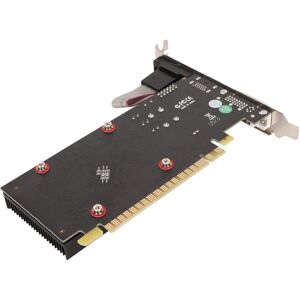 Gt210 1g Ddr3 64bit Graphics Card Support Dvi Vga Hd Multimedia Interface Fo Ou Gt210 1g Ddr3 64bit Graphics Card Support Dvi Vga Hd Multimedia Interface Fo Ou