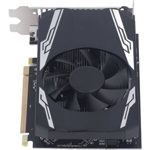 R7240 4gb Ddr3 Graphics Cards 128bit Support Vga Dvi Hd Multimedia Interfac Ou R7240 4gb Ddr3 Graphics Cards 128bit Support Vga Dvi Hd Multimedia Interfac Ou