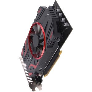 2x(Gtx 550ti 4gb Gddr5 Computer Graphic Card Gaming Video Cards For3950 2x(Gtx 550ti 4gb Gddr5 Computer Graphic Card Gaming Video Cards For3950