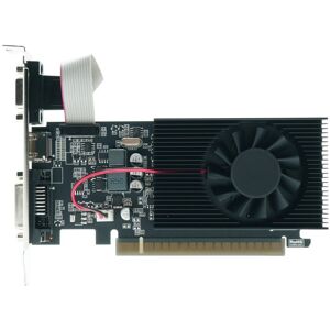Gt730 4gb Card Gt730 Ddr3 128bit Gddr3 Cards -Compatible, Dvi & Vga1889 Gt730 4gb Card Gt730 Ddr3 128bit Gddr3 Cards -Compatible, Dvi & Vga1889