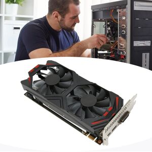 Gtx950 2gb Gddr5 Graphics Card 128bit Support 4096x2160 Dvi Hd Multimed Am Gtx950 2gb Gddr5 Graphics Card 128bit Support 4096x2160 Dvi Hd Multimed Am