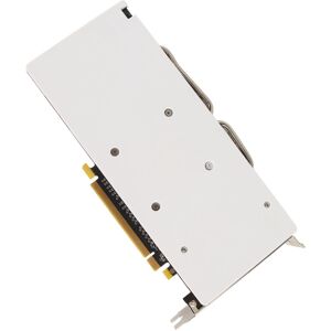 ¸desktop Graphics Card 8gb Gddr5 256bit 1284mhz 7000mhz 2 Fans Hd Pci Expr New ¸desktop Graphics Card 8gb Gddr5 256bit 1284mhz 7000mhz 2 Fans Hd Pci Expr New
