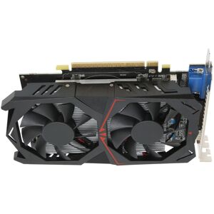 Graphics Card 2gb 128bit Gddr5 Powerful Image Processing Capabilities Desk Baj Graphics Card 2gb 128bit Gddr5 Powerful Image Processing Capabilities Desk Baj