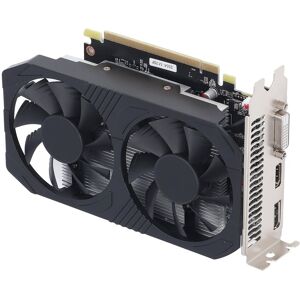 Rx550 Graphics Card Gddr5 128bit 4g Dual Fan 4k Hdr Technology Desktop Comp Ot Rx550 Graphics Card Gddr5 128bit 4g Dual Fan 4k Hdr Technology Desktop Comp Ot