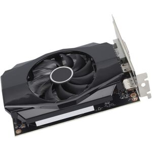 Graphics Card Rx550 128bit 4g Gddr5 Gaming Graphics Card 6000mhz Video Card For Graphics Card Rx550 128bit 4g Gddr5 Gaming Graphics Card 6000mhz Video Card For