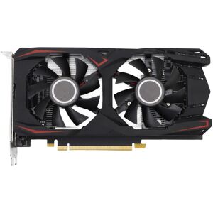 Graphics Card Vga Dvi Output 6gb Gddr5 192bit Gaming Graphics Card Gpu Suppo Sg Graphics Card Vga Dvi Output 6gb Gddr5 192bit Gaming Graphics Card Gpu Suppo Sg