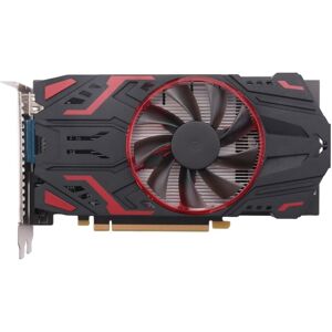 Gtx 550ti 4gb Gddr5 Computer Graphic Card Gaming Video Cards For2566 Gtx 550ti 4gb Gddr5 Computer Graphic Card Gaming Video Cards For2566