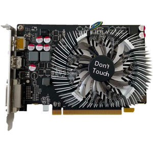 Acer Amd Radeon R9 360 2gb Gddr5 Pcie Graphics Card - Da.36011.002 Acer Amd Radeon R9 360 2gb Gddr5 Pcie Graphics Card - Da.36011.002