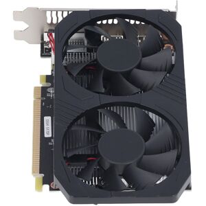 Graphic Card Cooler Graphic Card Dual Fans For Pubg Rx550 4gb Gddr5 Graphic Card Cooler Graphic Card Dual Fans For Pubg Rx550 4gb Gddr5