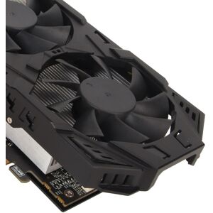 Rx580 8gb Graphics Card 256-Bit Gddr5 Dual Fan Pc Gaming Video Card Rx580 8gb Graphics Card 256-Bit Gddr5 Dual Fan Pc Gaming Video Card