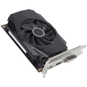 rx550 4g D5 Graphics Card Gddr5 1183 6000mhz 128bit Supports Displayport 1.4 rx550 4g D5 Graphics Card Gddr5 1183 6000mhz 128bit Supports Displayport 1.4