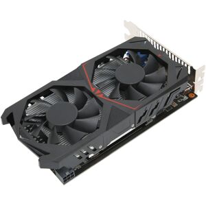 Graphics Card 2gb 128bit Gddr5 Powerful Image Processing Capabilities Desktop Ct Graphics Card 2gb 128bit Gddr5 Powerful Image Processing Capabilities Desktop Ct