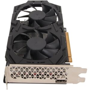Gaming Video Card Gddr5 256bit 8gb Desktop Graphics Card For Computer Gaming Video Card Gddr5 256bit 8gb Desktop Graphics Card For Computer