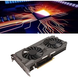 Rtx3060ti 8g Gddr6 256bit Graphics Card 7680x4320 Resolution Support Hdr Rtx3060ti 8g Gddr6 256bit Graphics Card 7680x4320 Resolution Support Hdr