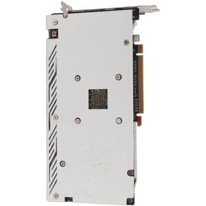 Rx580 8gb Gddr5 256bit 4096x2160 Resolution 8pin Computer Graphics Card With Dou Rx580 8gb Gddr5 256bit 4096x2160 Resolution 8pin Computer Graphics Card With Dou