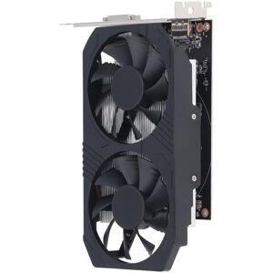 Rx550 Graphics Card Powerful 4gb Gddr5 For Home Office Gaming Rx550 Graphics Card Powerful 4gb Gddr5 For Home Office Gaming