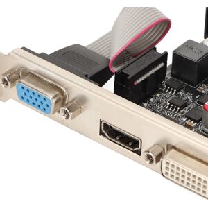 Hd6450 Graphics Card 2gb 64bit Hd6450 3600mhz 2048mb Multi Interface Ddr3 Gr Kit Hd6450 Graphics Card 2gb 64bit Hd6450 3600mhz 2048mb Multi Interface Ddr3 Gr Kit