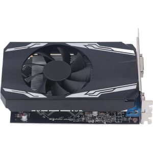 r7240 4gb Ddr3 Graphics Cards 128bit Support Vga Dvi Hd Multimedia Interface r7240 4gb Ddr3 Graphics Cards 128bit Support Vga Dvi Hd Multimedia Interface
