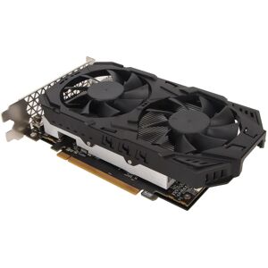 Desktop Graphics Card 8gb Gddr5 256bit 1244mhz 7000mhz 60hz 4k 1080p Gaming Sg Desktop Graphics Card 8gb Gddr5 256bit 1244mhz 7000mhz 60hz 4k 1080p Gaming Sg