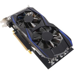 Gtx550ti 6gb Gaming Graphics Card 192bit Gddr5 Dual Fan High Definition Mul Gtx550ti 6gb Gaming Graphics Card 192bit Gddr5 Dual Fan High Definition Mul