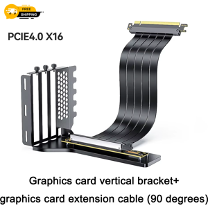 Does Not Apply Quality Metal Pcie Graphics Card Holder For Vertical Installation Brackets Does Not Apply Quality Metal Pcie Graphics Card Holder For Vertical Installation Brackets