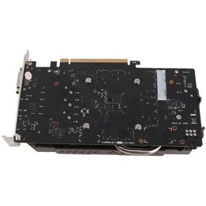 Gtx1060 Gddr5 192bit Gaming Graphics Card Support Hd Multimedia Interface Dis Ct Gtx1060 Gddr5 192bit Gaming Graphics Card Support Hd Multimedia Interface Dis Ct