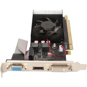 Hd6450 Graphics Card 2gb 64bit Hd6450 3600mhz 2048mb Multi Interface Ddr3 Gr Hen Hd6450 Graphics Card 2gb 64bit Hd6450 3600mhz 2048mb Multi Interface Ddr3 Gr Hen