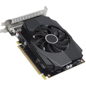 rx550 4g D5 Graphics Card Gddr5 1183 6000mhz 128bit Supports Displayport 1.4 rx550 4g D5 Graphics Card Gddr5 1183 6000mhz 128bit Supports Displayport 1.4