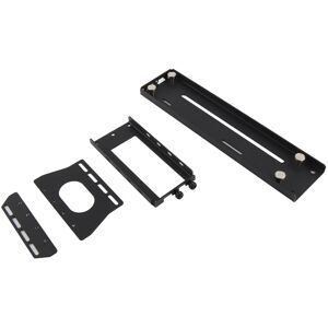 10.24x2.44x5.04in Vertical Gpu Mount Pci E 3.0 X16 Graphics Card Vga Suppor Ou 10.24x2.44x5.04in Vertical Gpu Mount Pci E 3.0 X16 Graphics Card Vga Suppor Ou