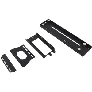 Vertical Gpu Mount Pci E 3.0 X16 Graphics Card Vga Support Bracket Holder For ; Vertical Gpu Mount Pci E 3.0 X16 Graphics Card Vga Support Bracket Holder For ;