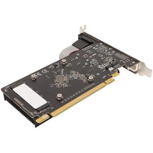 Hd6450 Graphics Card 2gb 64bit Hd6450 3600mhz 2048mb Multi Interface Ddr3 Gr Hot Hd6450 Graphics Card 2gb 64bit Hd6450 3600mhz 2048mb Multi Interface Ddr3 Gr Hot