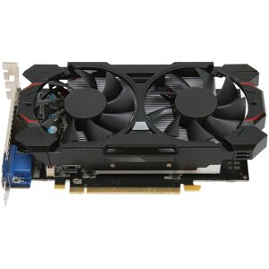 Gtx650ti 2g Gddr5 Graphics Card 128bit Support Dvi Vga Hd Multimedia Interface Gtx650ti 2g Gddr5 Graphics Card 128bit Support Dvi Vga Hd Multimedia Interface