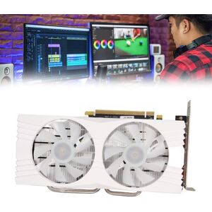 ¦desktop Graphics Card 8gb Gddr5 256bit 1284mhz 7000mhz 2 Fans Hd Pci Express ¦desktop Graphics Card 8gb Gddr5 256bit 1284mhz 7000mhz 2 Fans Hd Pci Express