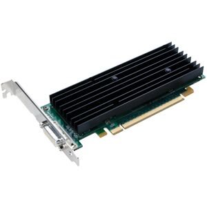 Dell Tw212 0tw212 Nvidia Quadro Nvs290 Nvs 290 P538 256mb Pcie Windows 10 Dell Tw212 0tw212 Nvidia Quadro Nvs290 Nvs 290 P538 256mb Pcie Windows 10