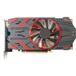 Gtx 550ti 4gb Gddr5 Computer Graphic Card Gaming Video Cards For3845 Gtx 550ti 4gb Gddr5 Computer Graphic Card Gaming Video Cards For3845