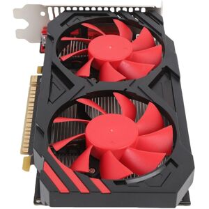 Graphics Card 2g Gddr5 128bit Pcie 2.0 X16 Dvi High Definition Multimedia Sg Graphics Card 2g Gddr5 128bit Pcie 2.0 X16 Dvi High Definition Multimedia Sg