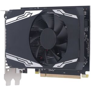 R7240 4gb Ddr3 Graphics Cards 128bit Support Vga Dvi Hd Multimedia Interfa Am R7240 4gb Ddr3 Graphics Cards 128bit Support Vga Dvi Hd Multimedia Interfa Am