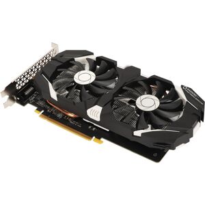 Gddr5 Graphics Card For Gtx1060 6gb 192bit Double Fans 4k Hdr 8008mhz Memor Sg Gddr5 Graphics Card For Gtx1060 6gb 192bit Double Fans 4k Hdr 8008mhz Memor Sg
