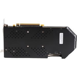 Rx590 8gb Gddr5 256bit Gaming Graphics Card Pci Express 3.0 X16 Dual Coolin Sg Rx590 8gb Gddr5 256bit Gaming Graphics Card Pci Express 3.0 X16 Dual Coolin Sg
