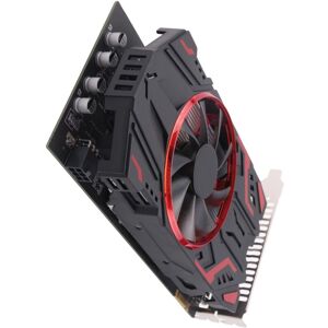 Gtx 550ti 4gb Gddr5 Computer Graphic Card Gaming Video Cards For7737 Gtx 550ti 4gb Gddr5 Computer Graphic Card Gaming Video Cards For7737