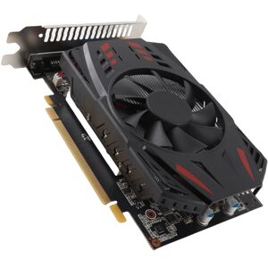 Gtx550ti 1g Gaming Graphics Card 128bit Gddr5 2560x1600 Computer Graphics C Ou Gtx550ti 1g Gaming Graphics Card 128bit Gddr5 2560x1600 Computer Graphics C Ou