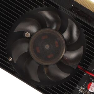 Hd6450 Graphics Card 2gb 64bit Hd6450 3600mhz 2048mb Multi Interface Ddr3 Gr New Hd6450 Graphics Card 2gb 64bit Hd6450 3600mhz 2048mb Multi Interface Ddr3 Gr New