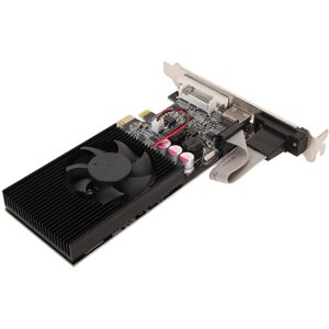 Gt210 1g Ddr3 64bit Graphics Card Support Dvi Vga Hd Multimedia Interface Ou Gt210 1g Ddr3 64bit Graphics Card Support Dvi Vga Hd Multimedia Interface Ou